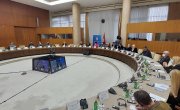 „Стварање модерне и поштоване Србије је циљ председника Александра Вучића али и свих нас“