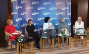 Зекавица: Систем социјалне заштите је положио тест у време пандемије Ковида 19