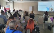 Обезбеђивање поштовања, заштите и остваривања права жена са инвалидитетом задатак Министарства