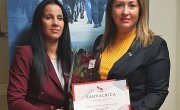 Подршка Министарства оболелима од ретких болести