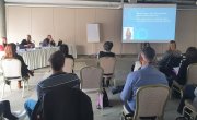 Обезбеђивање поштовања, заштите и остваривања права жена са инвалидитетом задатак Министарства
