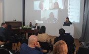 Млади и студенти фокус рада Владе Србије