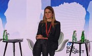 Сарадња на развоју социјално здравствених услуга