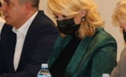 У наредном периоду кадровско јачање и побољшање техничке опремљености Инспектората за рад