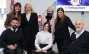 Кисић Тепавчевић: Заједнички стварамо Ивањицу без баријера