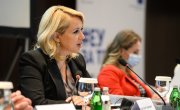 Мисија Министарства за рад, запошљавање, борачка и социјална питања Србија једнаких могућности за све