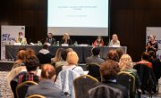 Мисија Министарства за рад, запошљавање, борачка и социјална питања Србија једнаких могућности за све