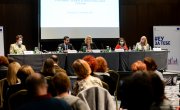 Мисија Министарства за рад, запошљавање, борачка и социјална питања Србија једнаких могућности за све
