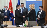 За овогодишњи циклус програма „Моја прва плата“ заинтересовано 12.966 младих 