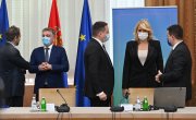За овогодишњи циклус програма „Моја прва плата“ заинтересовано 12.966 младих 