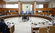 За овогодишњи циклус програма „Моја прва плата“ заинтересовано 12.966 младих 