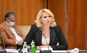 За овогодишњи циклус програма „Моја прва плата“ заинтересовано 12.966 младих 