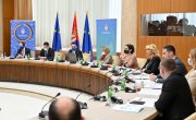 За овогодишњи циклус програма „Моја прва плата“ заинтересовано 12.966 младих 