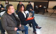 Kараван „Дигитална експедиција“ посетио Пирот