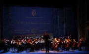 Обележен Међународни дан борбе против фашизма и антисемитизма