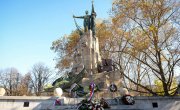 Обележен Дан примирја у Првом светском рату