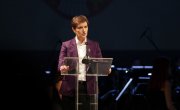 Обележен Међународни дан борбе против фашизма и антисемитизма