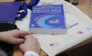 Унапређење система у циљу адекватне подршке мигрантима, фокус на најрањивијим групама