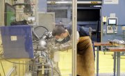 У Суботици отворена фабрика „Boysen Abgassysteme“
