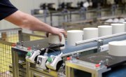 У Суботици отворена фабрика „Boysen Abgassysteme“