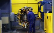У Суботици отворена фабрика „Boysen Abgassysteme“