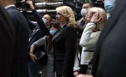 У Суботици отворена фабрика „Boysen Abgassysteme“