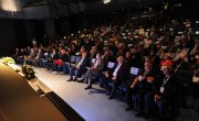 Сарадња са синдикатима од великог значаја