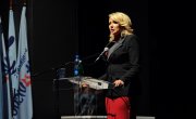 Сарадња са синдикатима од великог значаја