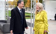 Караван „Дигитална експедиција“ допутовао у Ниш