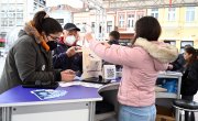 Караван „Дигитална експедиција“ допутовао у Ниш