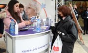 Kараван „Дигитална експедиција“ посетио Пирот