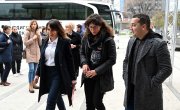 Kараван „Дигитална експедиција“ посетио Пирот