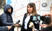 Kараван „Дигитална експедиција“ посетио Пирот