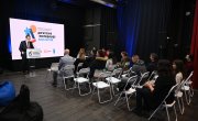 Kараван „Дигитална експедиција“ допутовао у Рашку