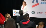 Kараван „Дигитална експедиција“ допутовао у Рашку