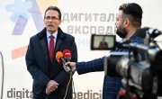 Kараван „Дигитална експедиција“ допутовао у Рашку