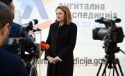 Kараван „Дигитална експедиција“ допутовао у Рашку