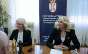 Након 30 година освојена медаља на Шаховској олимпијади слепих и слабовидих 