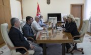 Након 30 година освојена медаља на Шаховској олимпијади слепих и слабовидих 