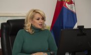 Србија посвећена стварању услова за потпуну реинтеграцију повратника