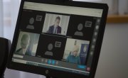 Србија посвећена стварању услова за потпуну реинтеграцију повратника