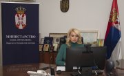 Србија посвећена стварању услова за потпуну реинтеграцију повратника
