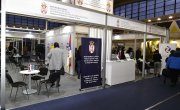 Циљ превенција и највиши стандарди безбедности и здравља на раду