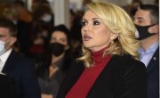 Циљ превенција и највиши стандарди безбедности и здравља на раду