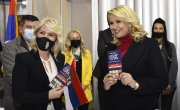 Циљ превенција и највиши стандарди безбедности и здравља на раду