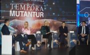 Подршка додатним мерама превенције повреда на раду и професионалних болести 