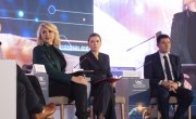 Подршка додатним мерама превенције повреда на раду и професионалних болести 
