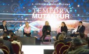 Подршка додатним мерама превенције повреда на раду и професионалних болести 