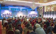Подршка додатним мерама превенције повреда на раду и професионалних болести 
