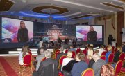 Подршка додатним мерама превенције повреда на раду и професионалних болести 